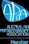 Common Problems - Chatswood Physiotherapy